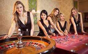 Responsible gaming guidelines and budget management tools for Fortune Mouse players