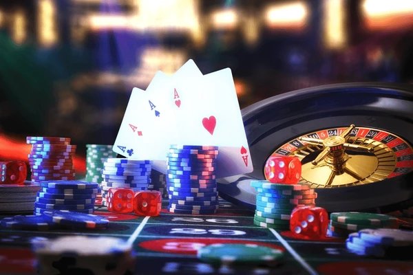 Fortune Mouse casino game interface on Baji66 platform for Bangladesh users