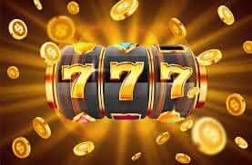 Casino-style games including Fortune Mouse and Tower Game on Baji66