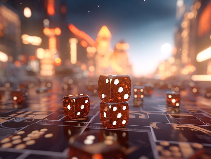 Smartphone gameplay showing Fortune Mouse optimized for Android devices in Bangladesh