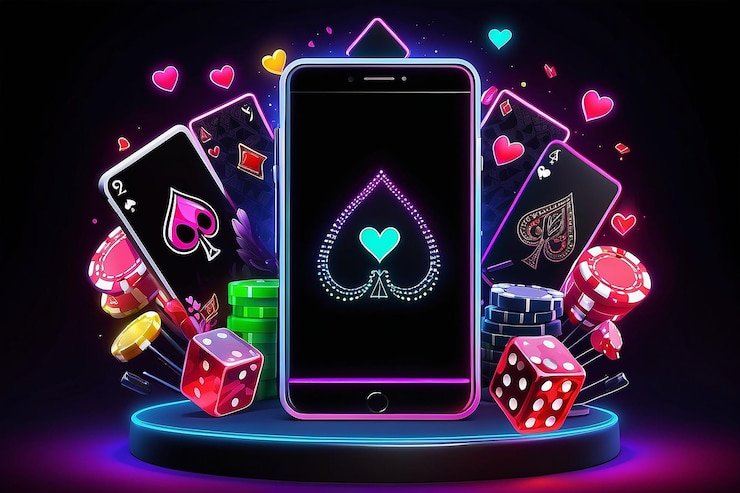 Responsible gaming guidelines and budget management tools on Baji66